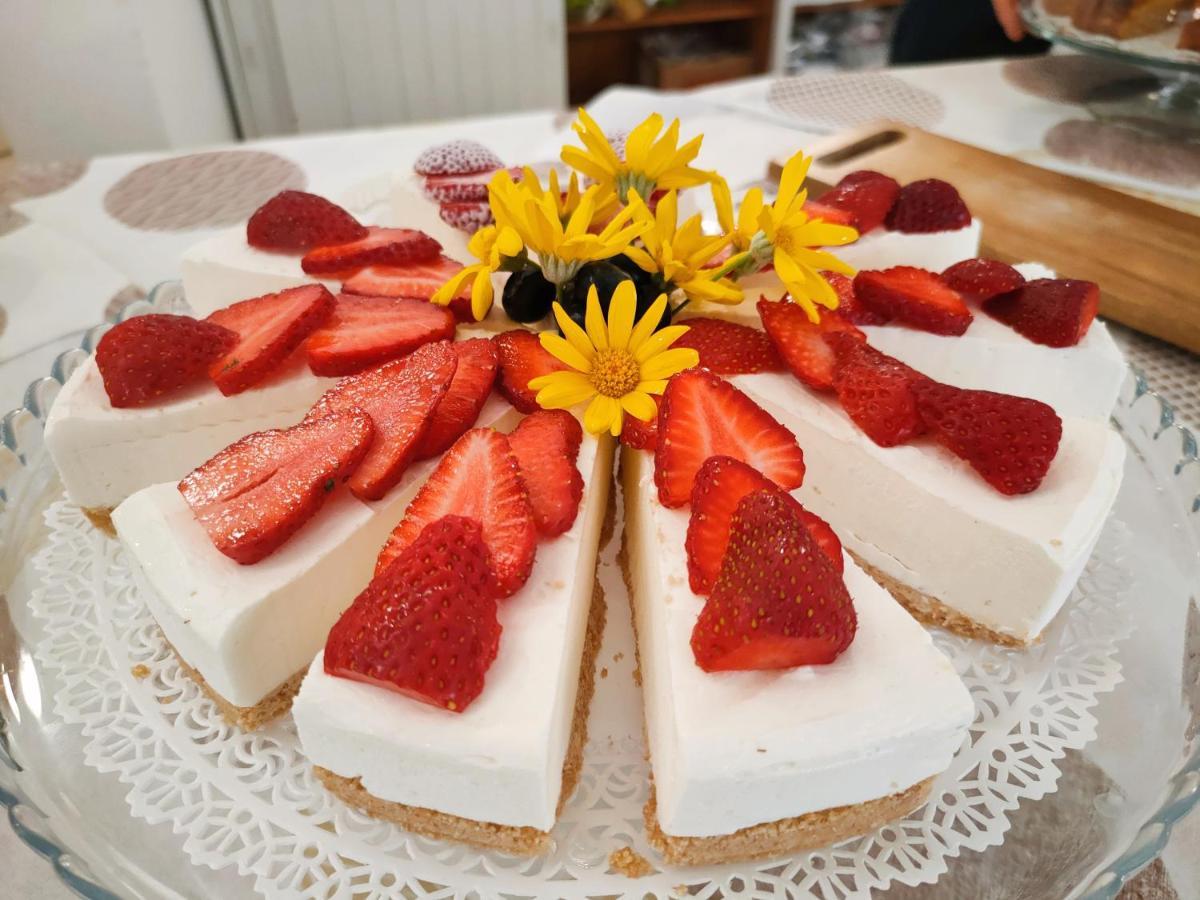 Hotel Elefantino Grey - Free Breakfast & Brunch Until 13-00 - Vicinissimi A Mirabilandia Milano Marittima Exterior foto